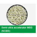 Rubber Aftereffect Accelerator MDB
